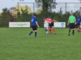 S.K.N.W.K. 1 - Kapelle 1 (competitie) seizoen 2024-2025 (fotoboek 2) (167/184)